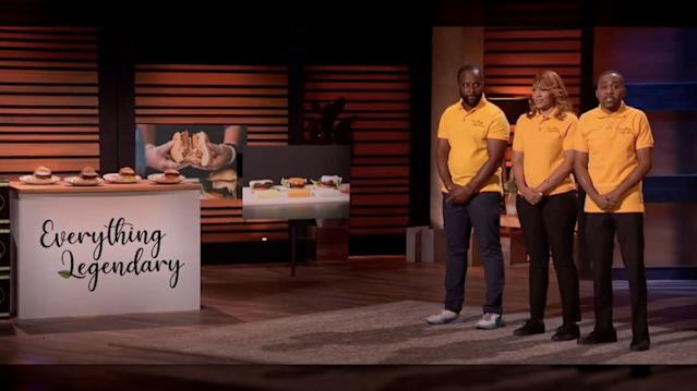 Key Factors Behind Everything Legendary’s Success