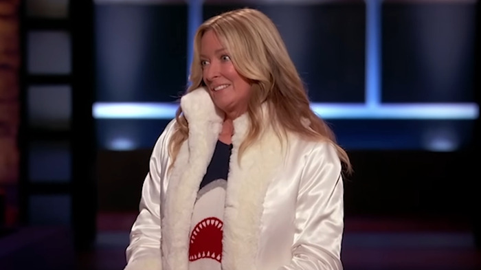 Key Factors Behind Pretty Rugged’s Growth