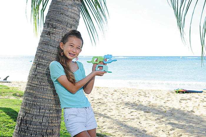 Key Factors Behind The Baby Toon’s Success