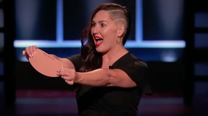 Key Factors Behind The Chub Rub Patch’s Growth