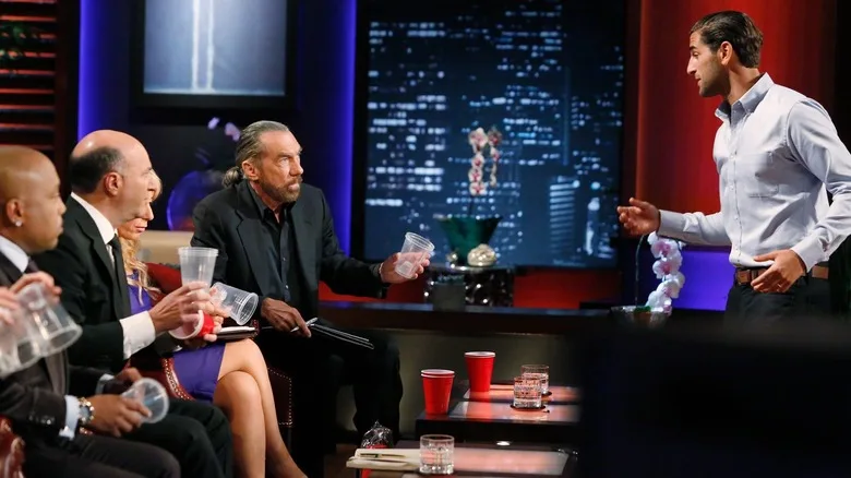 Key Takeaways from 180 Cup’s Journey