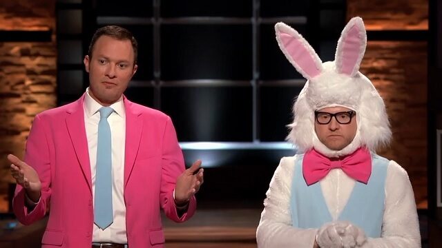 Why Eggmazing Succeeded Post-Shark Tank