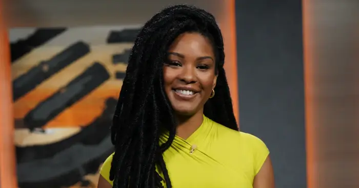 Why Has 54 Thrones Succeeded Post-Shark Tank