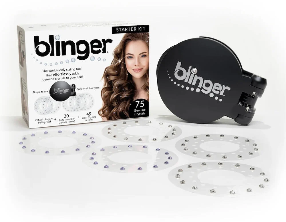 Key Factors Behind Blinger’s Success